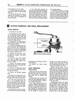 Group 02 Clutch Conventional Transmission, and Transaxle_Page_04.jpg
